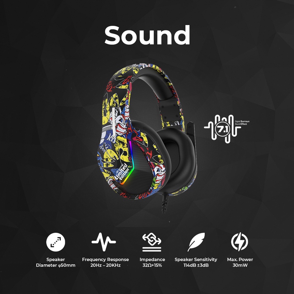 Surround sound 7.1 драйвер