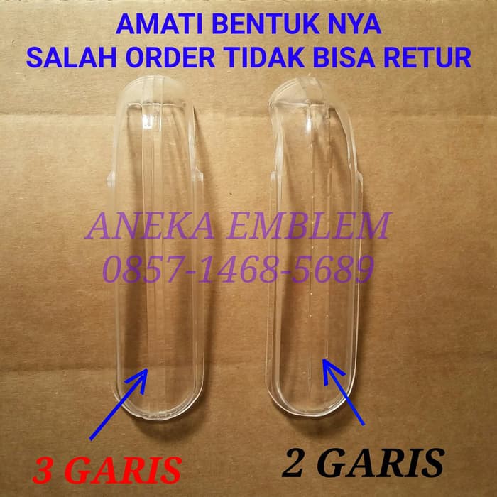 Aksesoris Mobil mika lampu sein/sen spion avanza/innova/yaris/vios/phanter/luxio dll