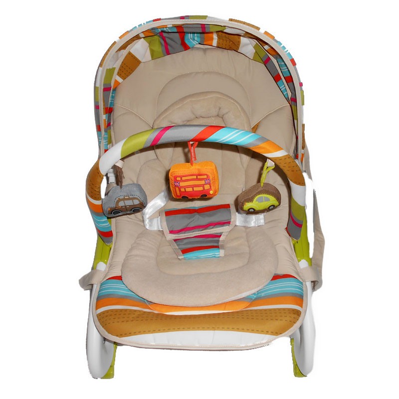 review bouncer mamalove