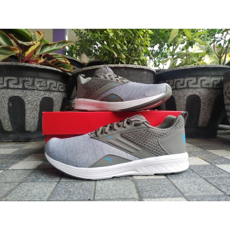 PUMA NRGY COMET ORIGINAL