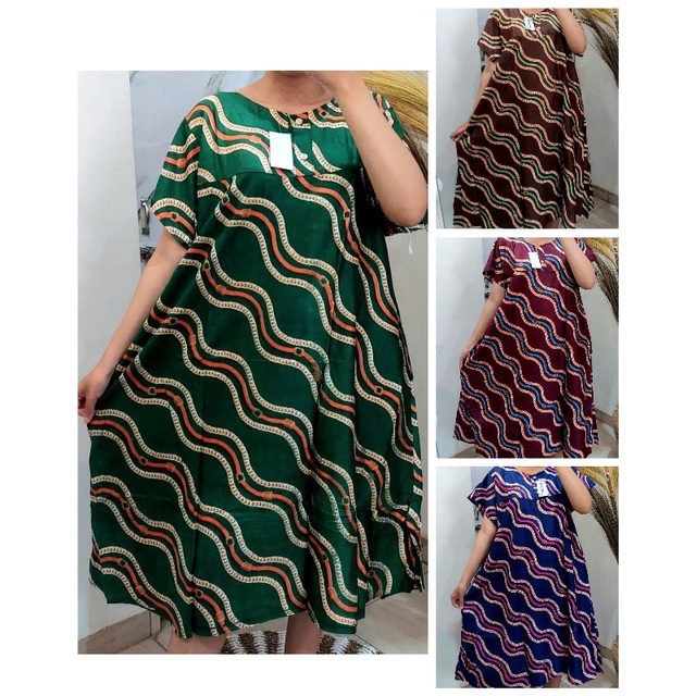 DASTER PAYUNG DASTER PAYUNG KEKINIAN DASTER PAYUNG BUSUI  DASTER PAYUNG JUMBO