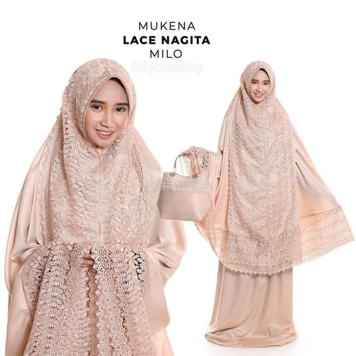 MUKENA SATIN,MUKENA BORDIR DEWASA,MUKENA RENDA POLOS,MUKENA VELVET,MUKENA RENDA DEWASA,MUKENA CANTIK