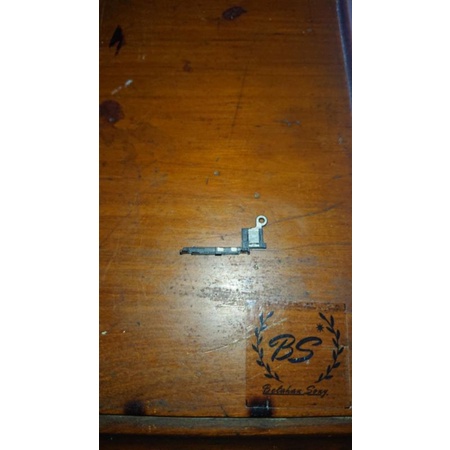 board antena wifi sony z5 big