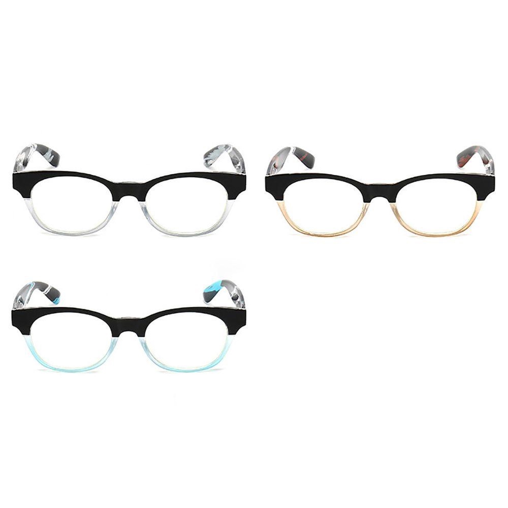 Mxbeauty Kacamata Presbyopic Motif Kacamata Anti Radiasi Blocking Eyeglasses Resin Female Kacamata Anti Radiasi Untuk Wanita Sale Kacamata Baca Kaca Anti Radiasi