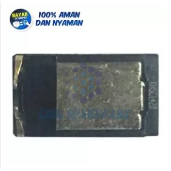 RINGER SPEAKER / BUZZER ASUS ZENFONE MAX / ZC550KL / Z010D | COOL PART