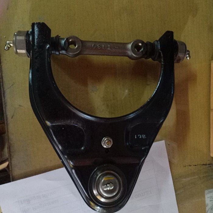 Upper Arm Sayap atas L300