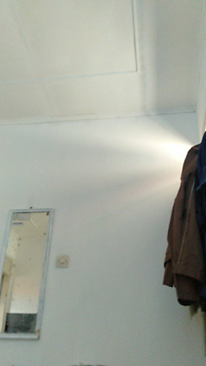 Box Kayu Multifungsi Abper 11x8x4