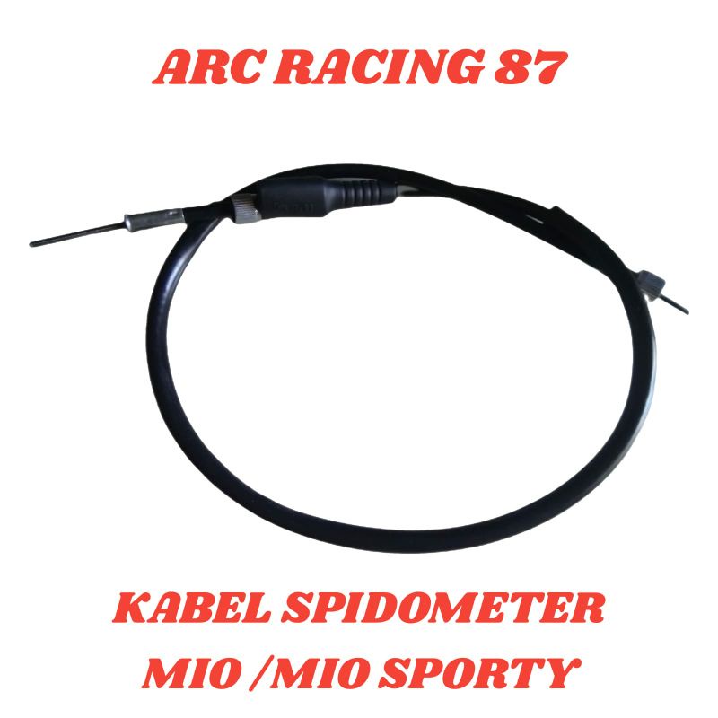 KABEL SPIDOMETER / KILOMETER YAMAHA MIO / MIO SPORTY