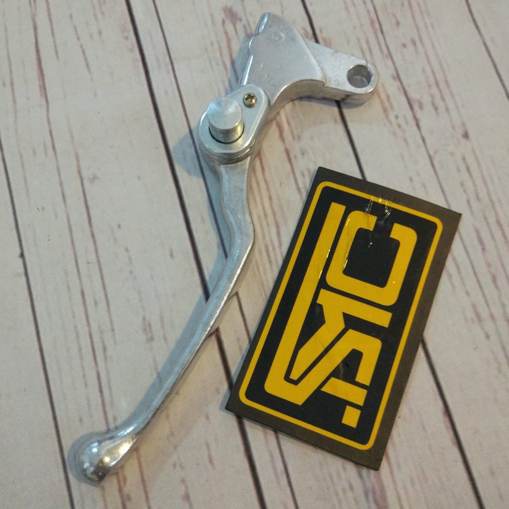 Handle Rem Mio J Kiri Wilwood