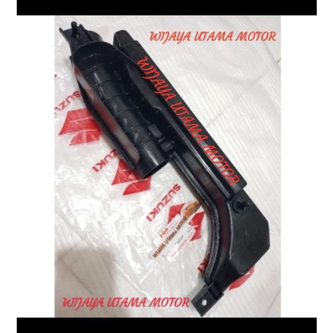 Pipa Air Filter Suzuki Ertiga Promo