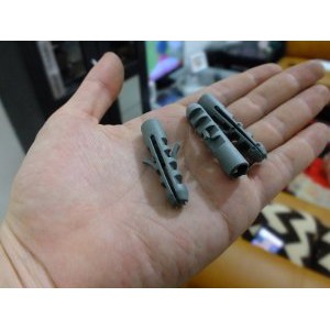 Jual fischer s10 harga perkotak Murah