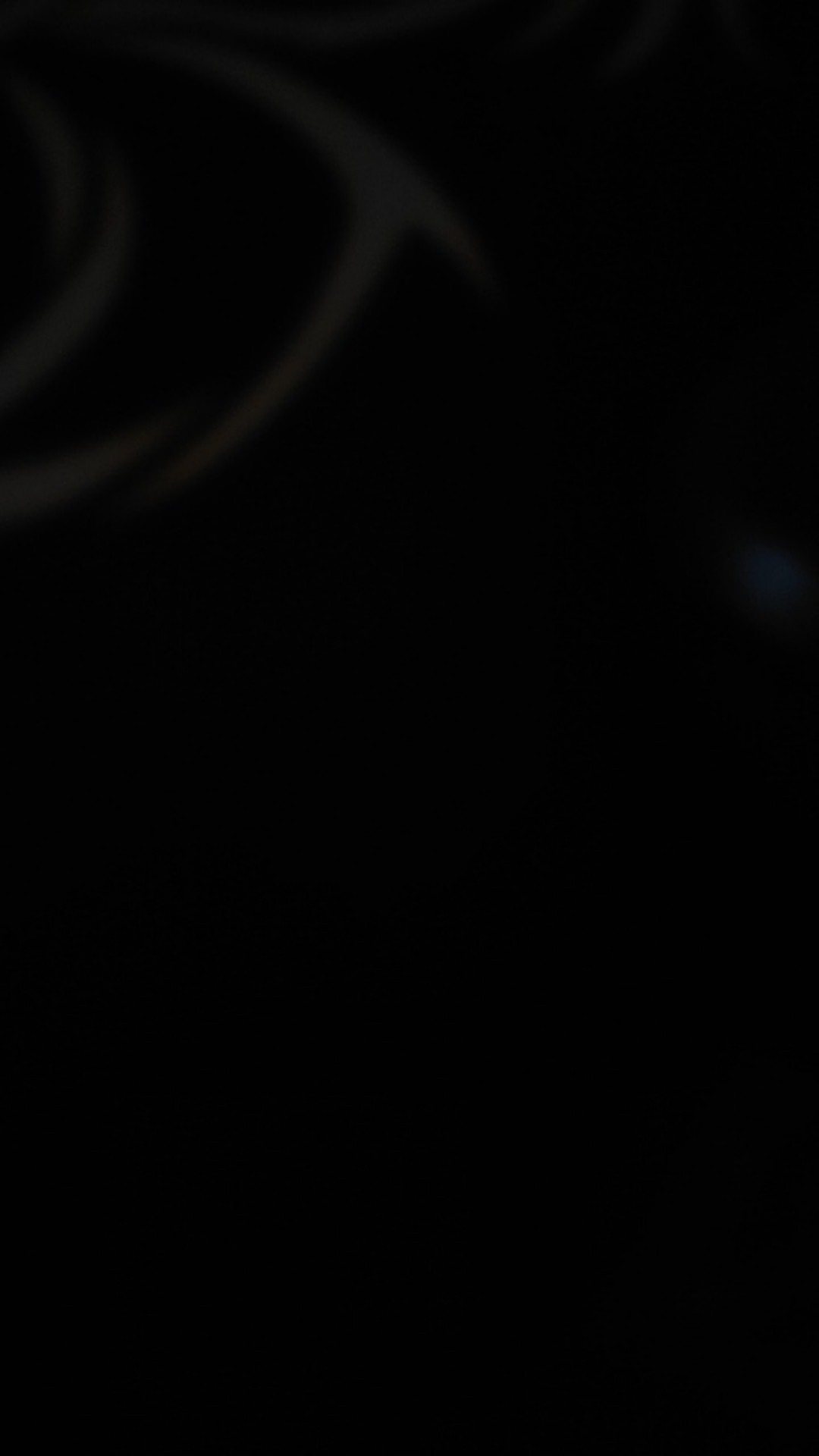 Alat Capitan Pengambil Kotoran Sumbatan Pipa Saluran Wastafel Alat