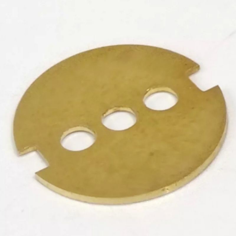 coin/koin karbu kuningan mio, mio soul, fino karbu, mio sporty