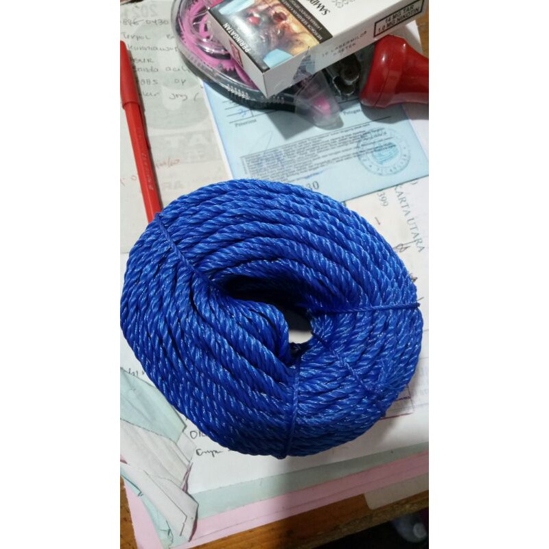 

tali 4 mm pe