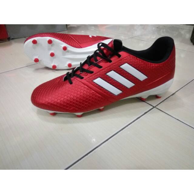 SEPATU BOLA ADIDAS TERBARU KOMPONEN ORI