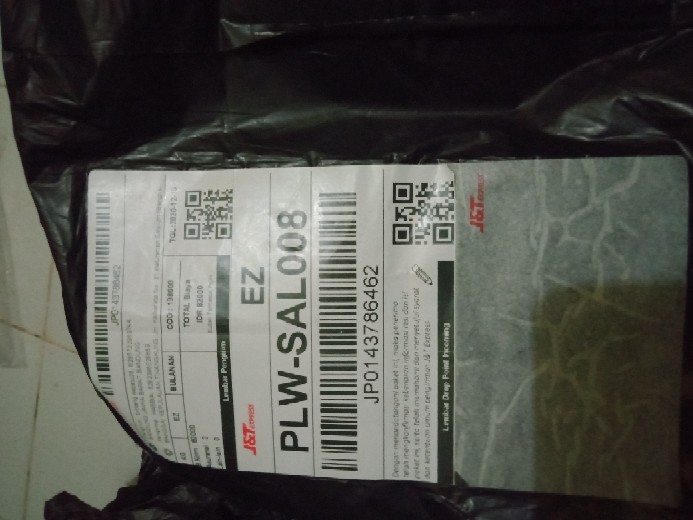 Batik Couple Dolby Dolby Dobby Doby Tenun Sutra  Atbm