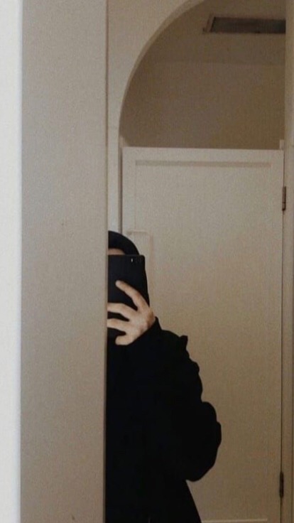 Atasna Batik Wanita Modern Batik Cassual Atasanbatik Batik Lace Mewah Batik Batwing(hitam)