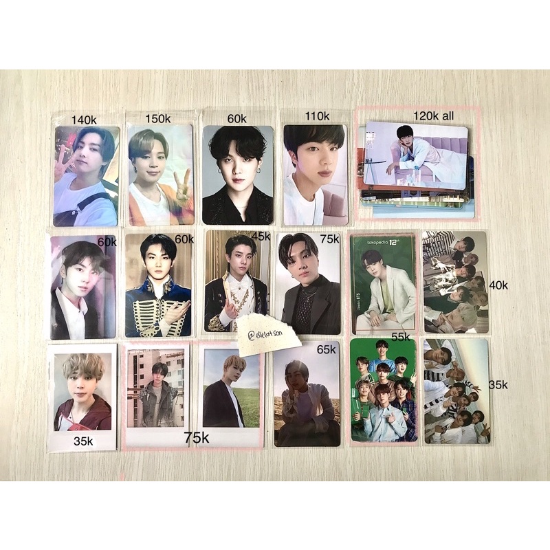 pc bts | pc enhypen | pob be ess jimin | pob butter jungkook | sg21 jimin | jugwon d:d | jungwon pob