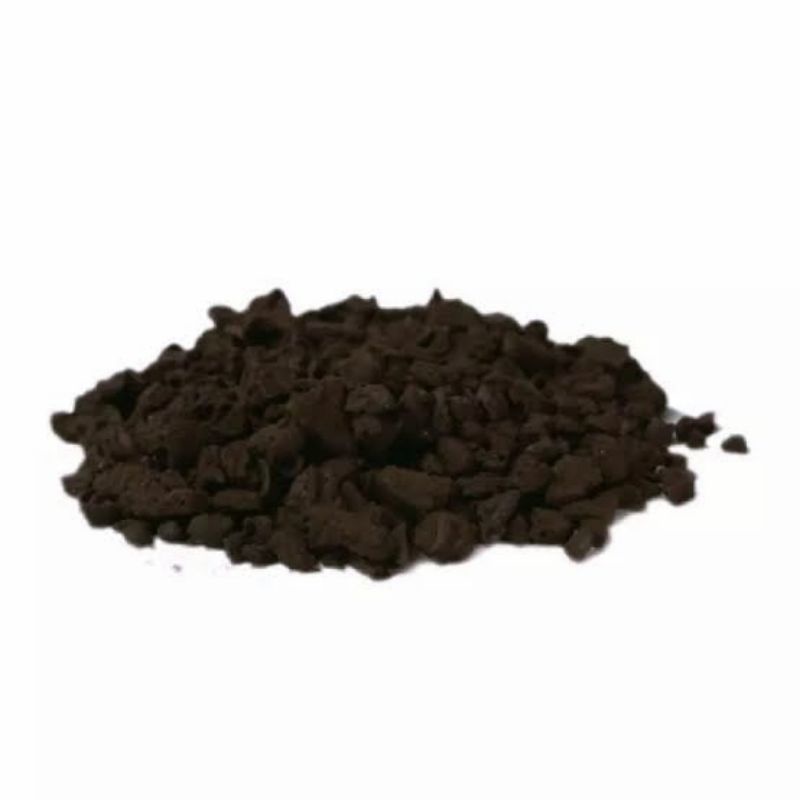 oreo cookie crumb 100 gram