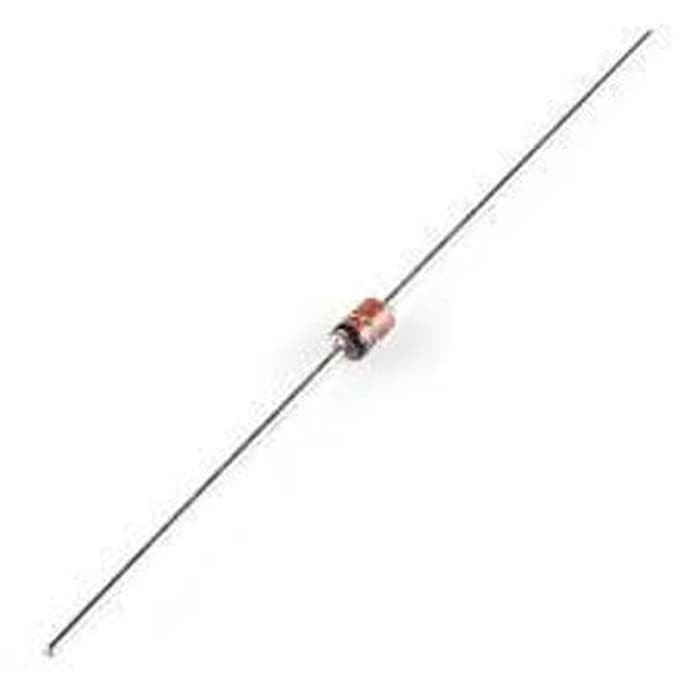 dioda Zener 13 V 500mW Er~786