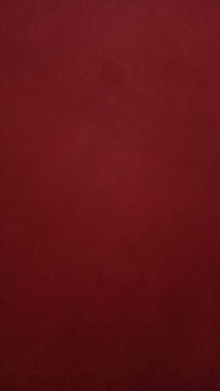 Maura Gamis Batik Motif Parang Abu - Terviral Di Shopee Sania Ruffle Ori Ndoro Jowi Dnt