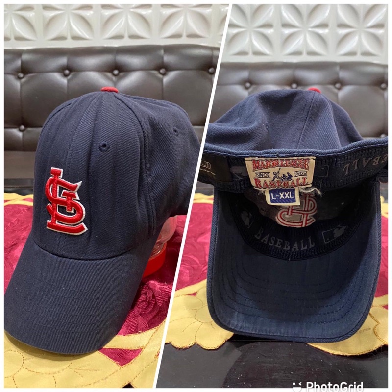 topi lat cardinal ori mlb