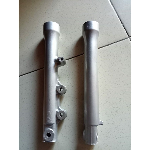 BOTTOM SHOCK DEPAN TORNADO GS,SATRIA LUMBA