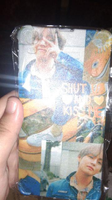 [all Type] Anti Crack Soft Jelly Polos Bening Transparan