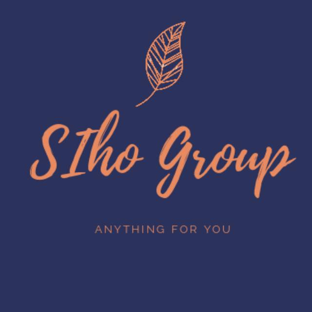 siho.group