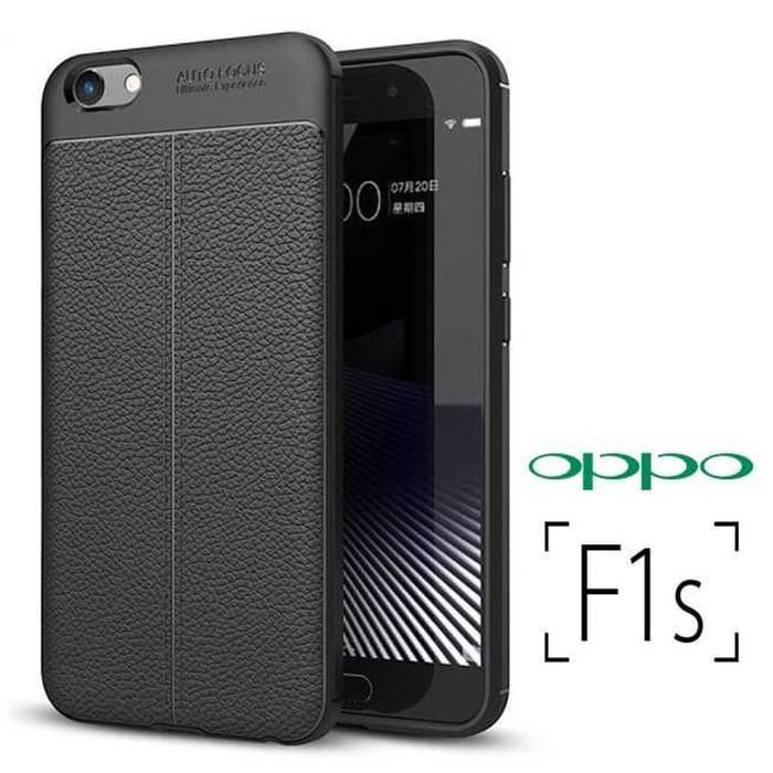 OPPO F1 PLUS R9 F1S A59 F3 A77 F3 PLUS F7 F11 F11 PRO RENO 2F 2Z RENO 3 A91 RENO 3 PRO RENO 4 4 PRO 4F 5F | AUTO FOCUS softcase autofocus leather case