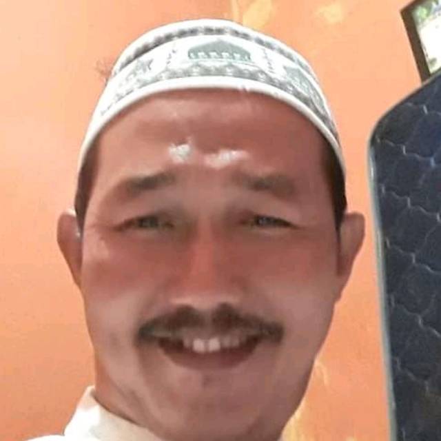 mr.choliq