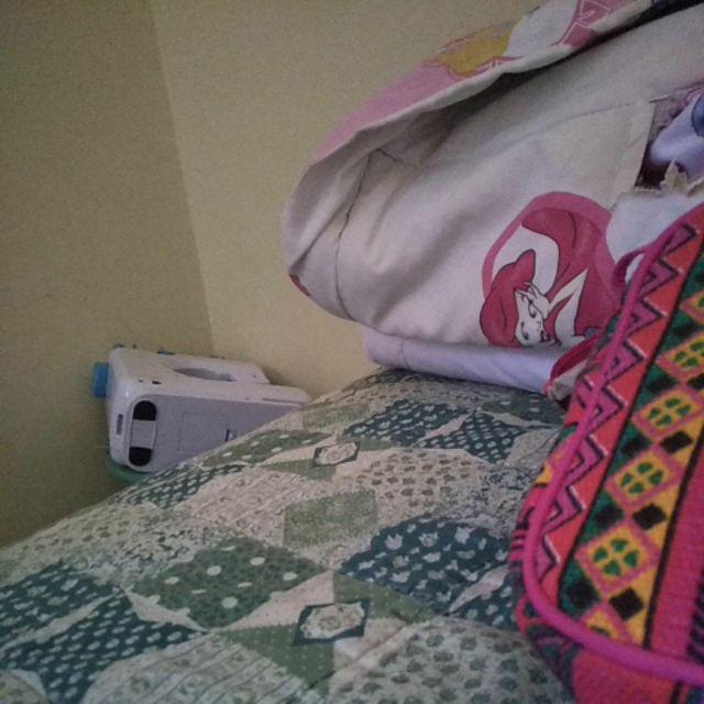 Curacron 500 Ec (100ml) Insektisida Favorit