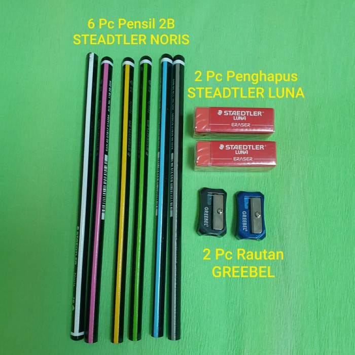 

Murah Paket Ekonomis Belajar Menulis Terlaris