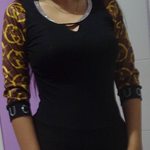 

at_ij