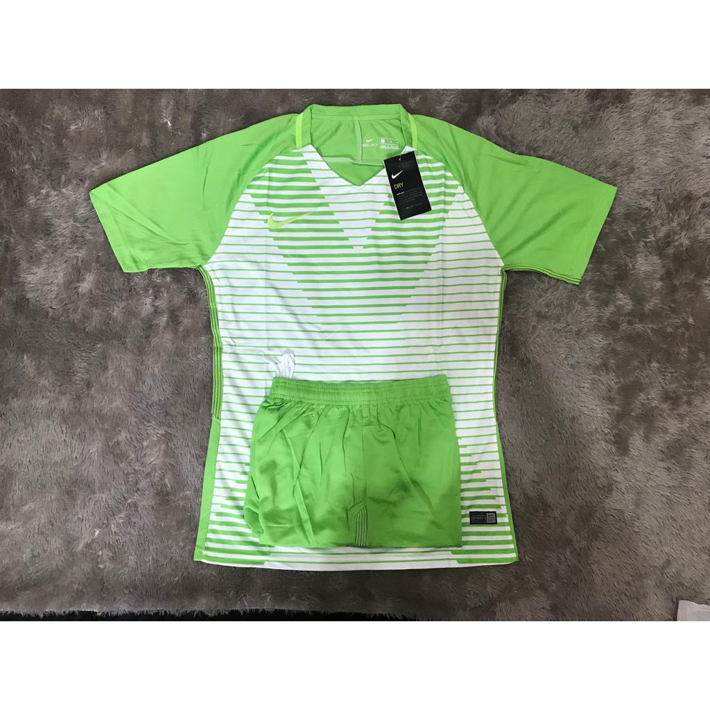 Setalan baju futsal sepak bola ( 00028 ) IMPORT GO