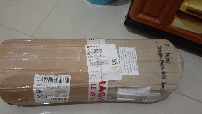 Nampan Mesh / Wadah Serba Guna / Kotak Serba Guna / Keranjang / Atk