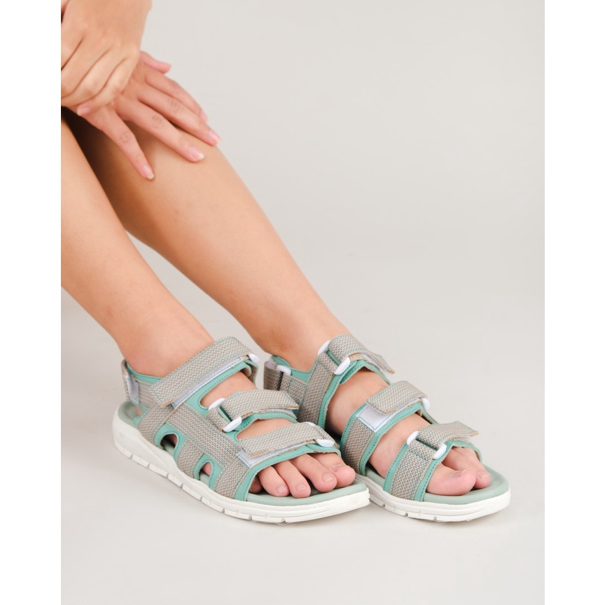 Myrubylicious ESHIR SPORT SANDALS