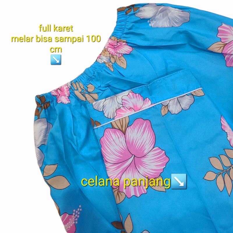 baju tidur kimono/kimono wanita terbaru/kimono lengan panjang katun