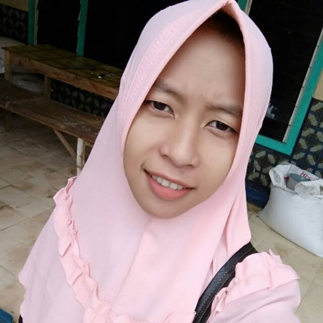 amalina_mahbab