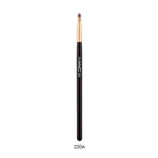 Kuas Make Up Brush Single Eye Shadow 220a Merk