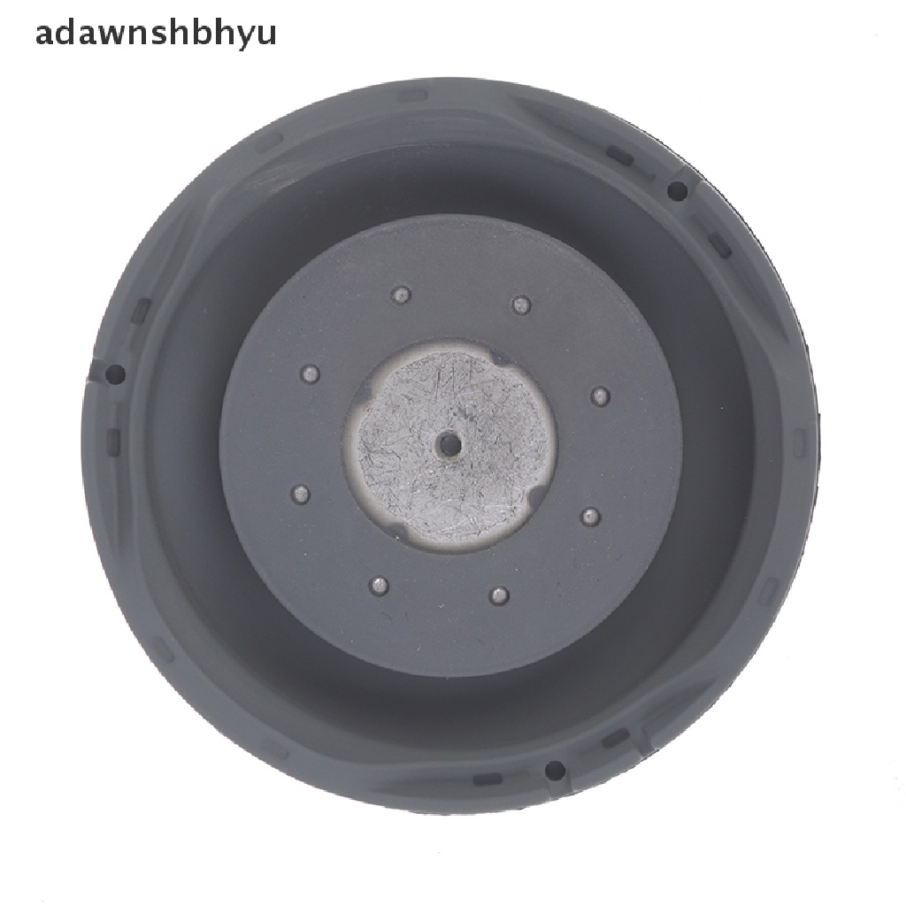 Speaker Pasif Bass Radiator adawnshbhyu 2.75inch Untuk Tambahan Bluetooth Frekuensi Rendah