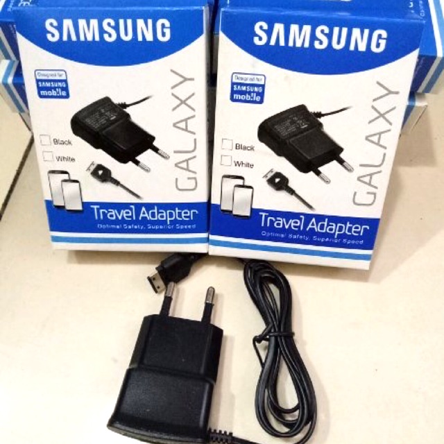 Charger Samsung D880 - Casan Samsung D880  - Charger Casan Samsung D880  -  Casan Samsung D880