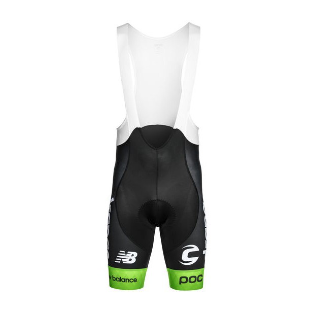 poc bike shorts