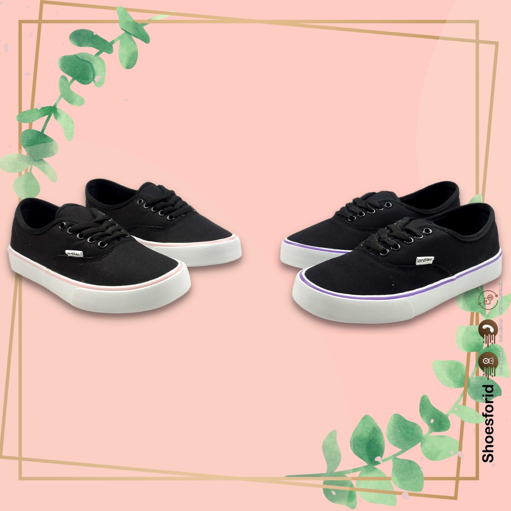 SEPATU SEKOLAH ARDILES OLDHAM WG // SEPATU SEKOLAH ANAK PEREMPUAN SMP SMA // SEPATU KULIAH WANITA