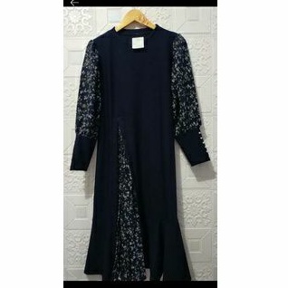 tunik import merk mizzle