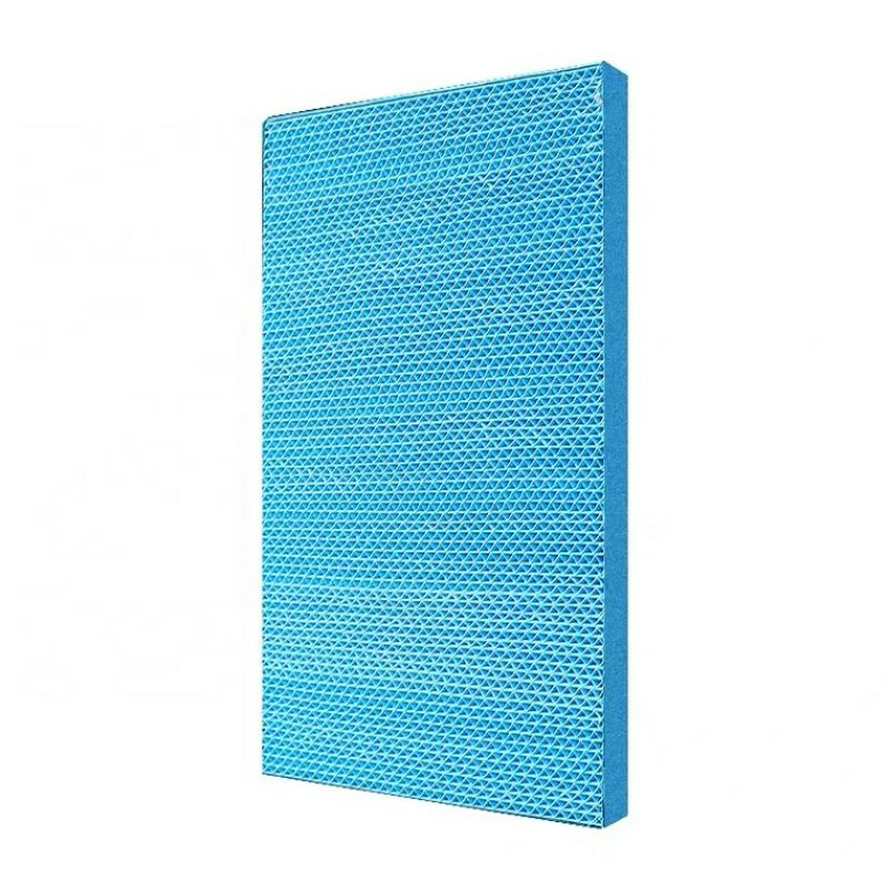 NAUTIC - Humidifier Filter compatible Hitachi EP-A5000 / EP-A7000 / EP-A6000 / EP-A800