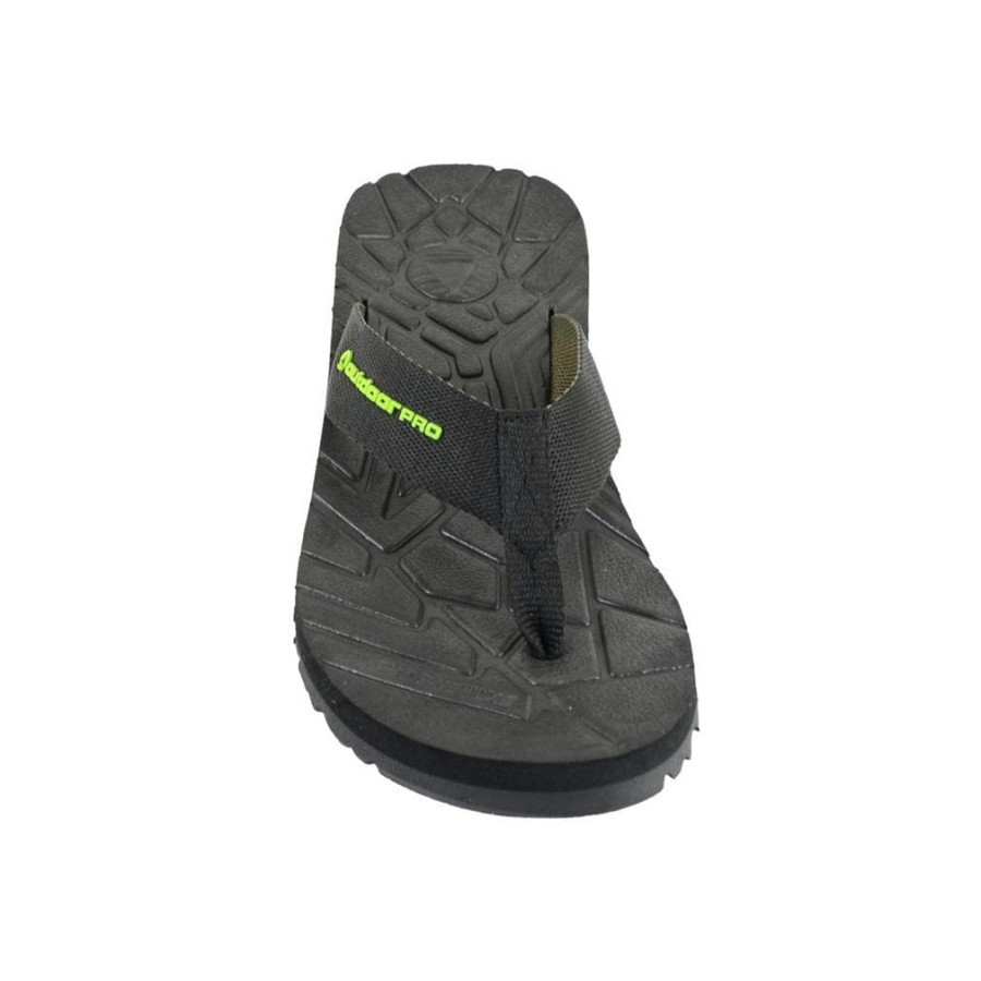 Sandal Gunung Outdoor Pro Dueler MXT - Sendal Outdoor Pro Dueler MXT