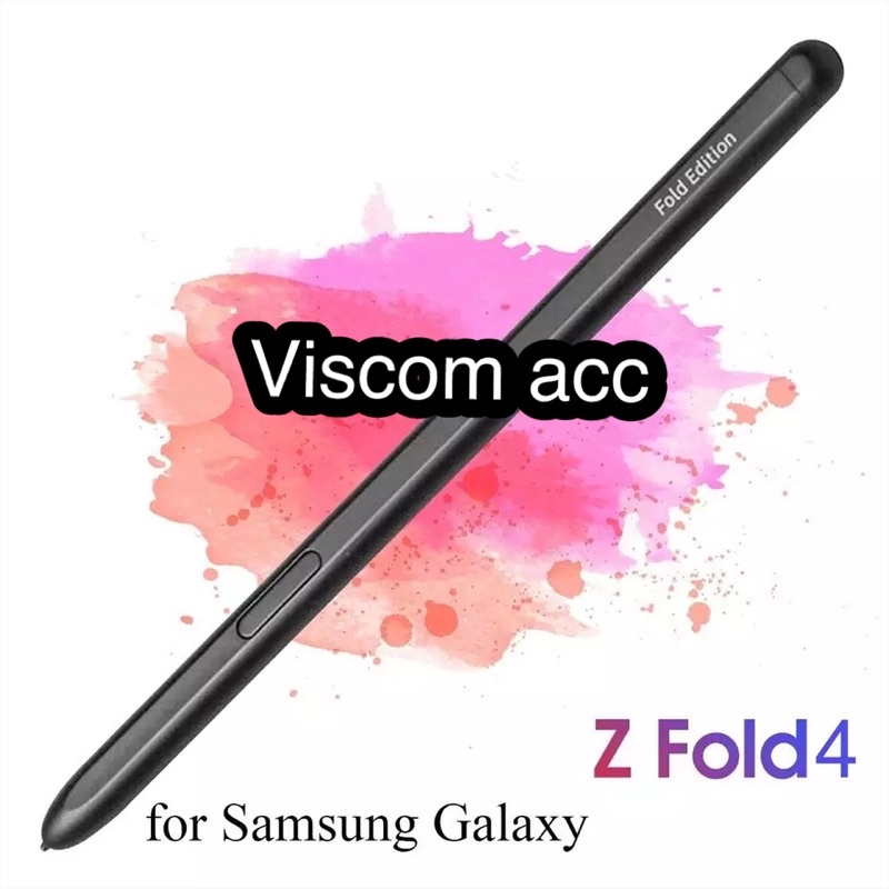 Z Fold 4 Stylus Samsung Z Fold 4 5G / Pen z Fold 4 5G
