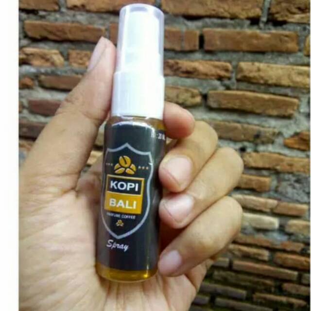 PARFUM MOBIL BOTOL SPRAY Pengharum Baju ,Mobil dan Ruangan