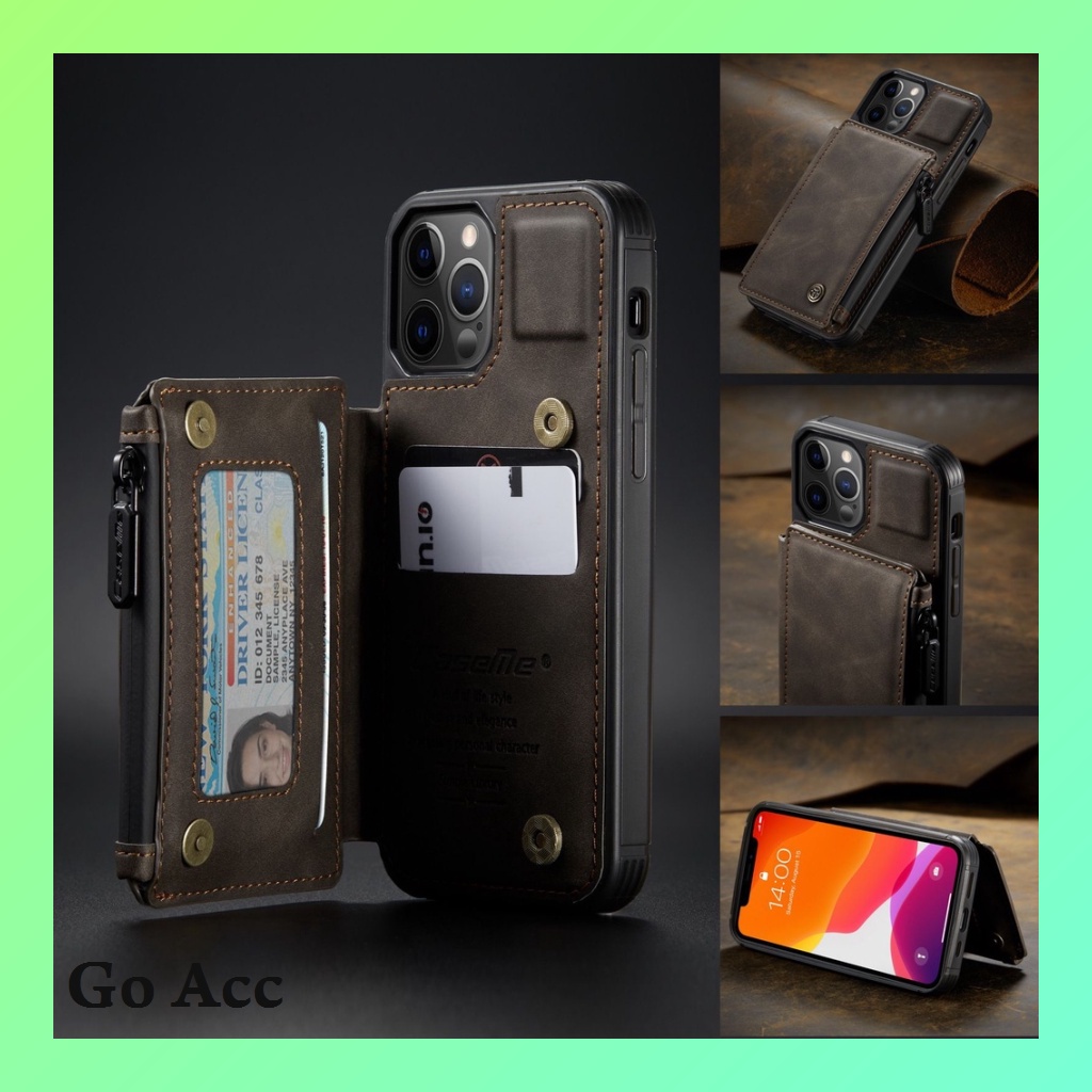 Casing Model Tas FH68 for IPhone 11 12 13 Pro Max for samsung A51 A71 A52 A52s 5G